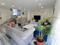 Недвижимость Villa 3 bedrooms for sale in Pratz: 6