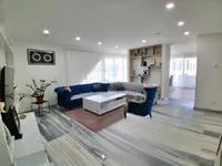 Недвижимость Villa 3 bedrooms for sale in Pratz: 7