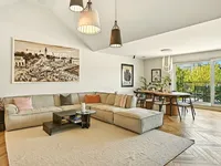 Недвижимость Apartment 2 bedrooms for sale in Dudelange: 1