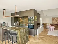 Недвижимость Apartment 2 bedrooms for sale in Dudelange: 3