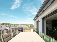 Недвижимость Apartment 2 bedrooms for sale in Dudelange: 4