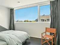 Недвижимость Apartment 2 bedrooms for sale in Dudelange: 5