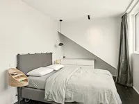 Недвижимость Apartment 2 bedrooms for sale in Dudelange: 6