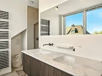 Недвижимость Apartment 2 bedrooms for sale in Dudelange: 7