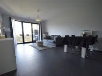 Недвижимость Apartment 2 bedrooms for sale in Schifflange: 1