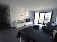 Недвижимость Apartment 2 bedrooms for sale in Schifflange: 2