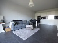 Недвижимость Apartment 2 bedrooms for sale in Schifflange: 3