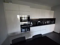 Недвижимость Apartment 2 bedrooms for sale in Schifflange: 4