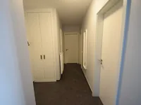 Недвижимость Apartment 2 bedrooms for sale in Schifflange: 5