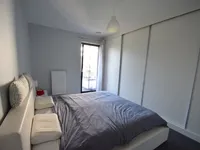 Недвижимость Apartment 2 bedrooms for sale in Schifflange: 6