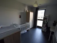 Недвижимость Apartment 2 bedrooms for sale in Schifflange: 7