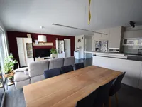 Недвижимость Apartment 2 bedrooms for sale in Filsdorf: 4
