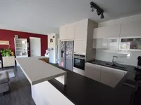 Недвижимость Apartment 2 bedrooms for sale in Filsdorf: 5