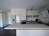 Недвижимость Apartment 2 bedrooms for sale in Filsdorf: 6