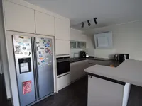 Недвижимость Apartment 2 bedrooms for sale in Filsdorf: 7