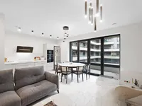 Недвижимость Duplex 2 bedrooms for sale in Belval: 1