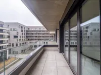 Недвижимость Duplex 2 bedrooms for sale in Belval: 2