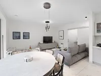 Недвижимость Duplex 2 bedrooms for sale in Belval: 3