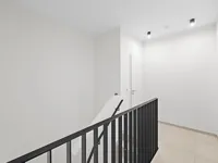 Недвижимость Duplex 2 bedrooms for sale in Belval: 5