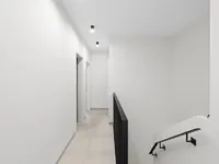 Недвижимость Duplex 2 bedrooms for sale in Belval: 6