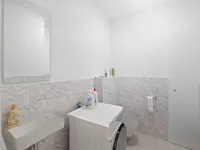 Недвижимость Duplex 2 bedrooms for sale in Belval: 7