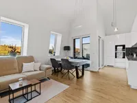 Недвижимость Apartment 2 bedrooms for sale in Gosseldange: 1