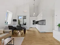 Недвижимость Apartment 2 bedrooms for sale in Gosseldange: 2