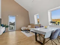 Недвижимость Apartment 2 bedrooms for sale in Gosseldange: 3