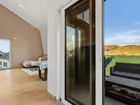 Недвижимость Apartment 2 bedrooms for sale in Gosseldange: 5