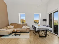 Недвижимость Apartment 2 bedrooms for sale in Gosseldange: 6