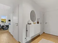 Недвижимость Apartment 2 bedrooms for sale in Gosseldange: 7