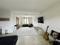 Недвижимость Semi-detached house 5 bedrooms for sale in Grosbous: 1