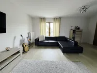 Недвижимость Semi-detached house 5 bedrooms for sale in Grosbous: 2