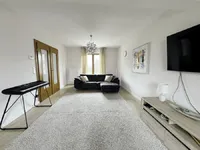 Недвижимость Semi-detached house 5 bedrooms for sale in Grosbous: 4