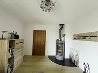 Недвижимость Semi-detached house 5 bedrooms for sale in Grosbous: 6