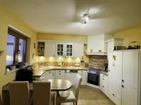 Недвижимость Semi-detached house 5 bedrooms for sale in Grosbous: 7