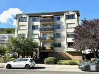 Недвижимость Apartment 1 bedroom for sale in Luxembourg-Beggen: 1