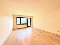Недвижимость Apartment 1 bedroom for sale in Luxembourg-Beggen: 2