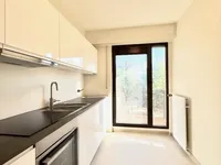 Недвижимость Apartment 1 bedroom for sale in Luxembourg-Beggen: 3
