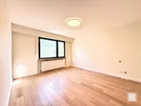 Недвижимость Apartment 1 bedroom for sale in Luxembourg-Beggen: 4