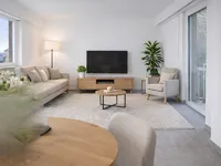 Недвижимость Apartment 1 bedroom for sale in Esch-sur-Alzette: 1