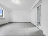 Недвижимость Apartment 1 bedroom for sale in Esch-sur-Alzette: 2