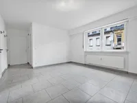 Недвижимость Apartment 1 bedroom for sale in Esch-sur-Alzette: 4