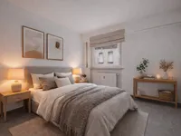 Недвижимость Apartment 1 bedroom for sale in Esch-sur-Alzette: 5