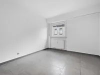 Недвижимость Apartment 1 bedroom for sale in Esch-sur-Alzette: 6