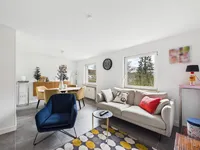 Недвижимость Apartment 1 bedroom for sale in Tetange: 1