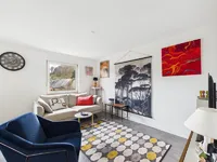 Недвижимость Apartment 1 bedroom for sale in Tetange: 2