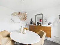 Недвижимость Apartment 1 bedroom for sale in Tetange: 3