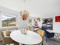 Недвижимость Apartment 1 bedroom for sale in Tetange: 5