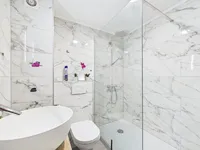 Недвижимость Apartment 1 bedroom for sale in Tetange: 6